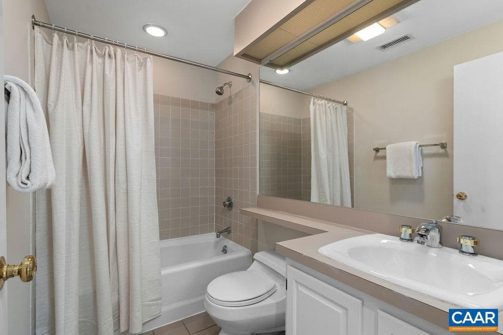 1817 High Ridge Ct photo 26
