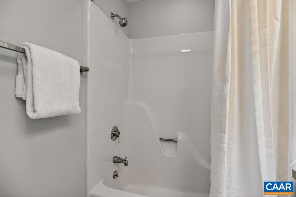 1817 High Ridge Ct photo 30