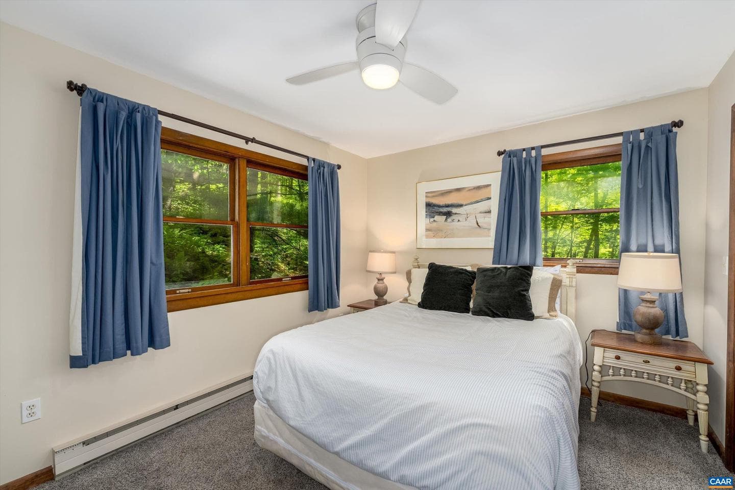 145 Firtree Dr photo 12