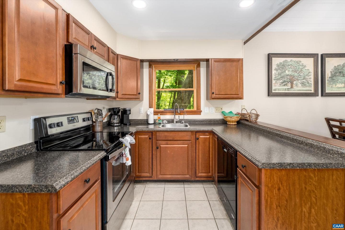 145 Firtree Dr photo 19