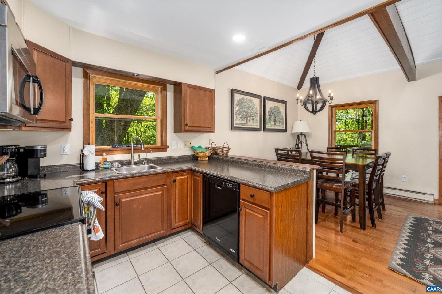 145 Firtree Dr photo 20