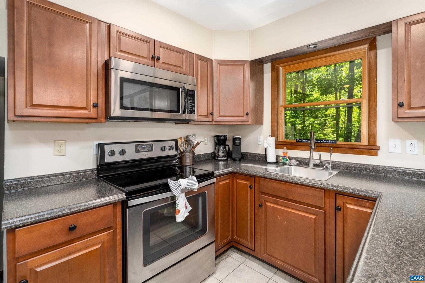 145 Firtree Dr photo 23