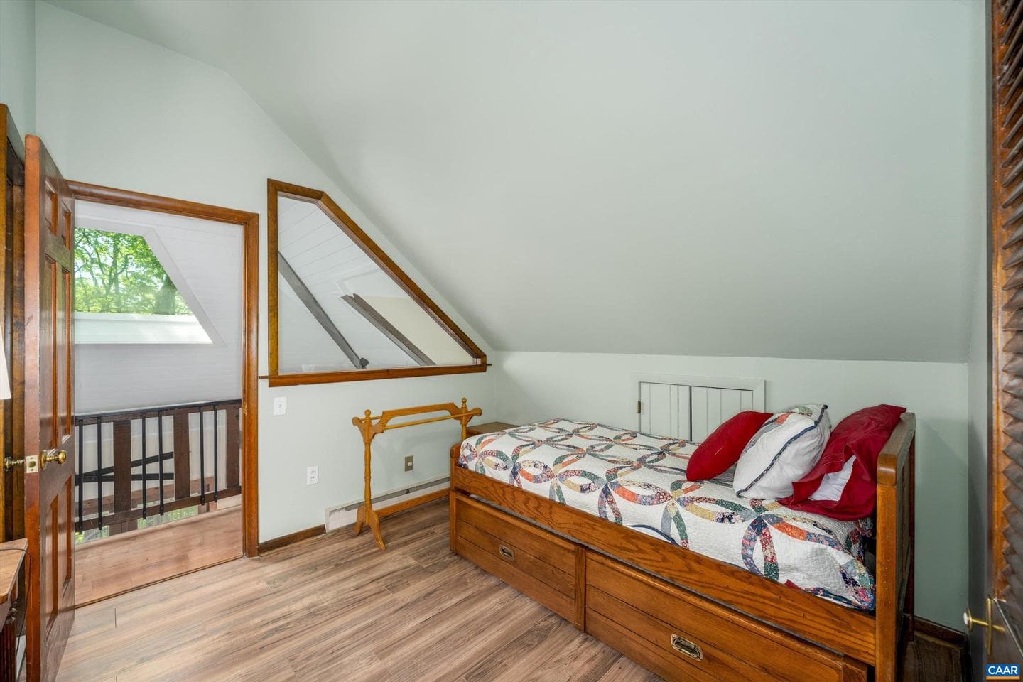 145 Firtree Dr photo 41