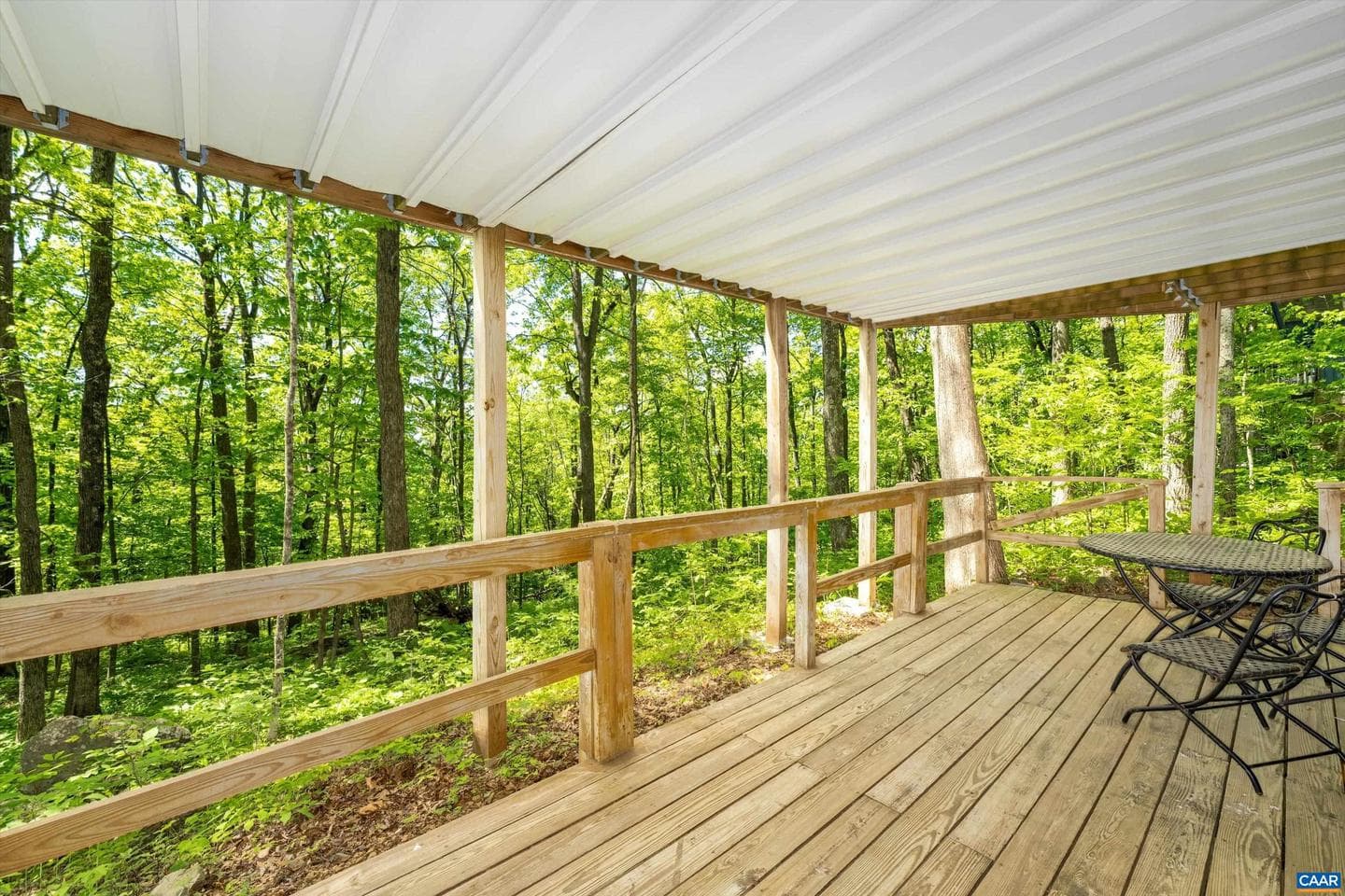 145 Firtree Dr photo 47