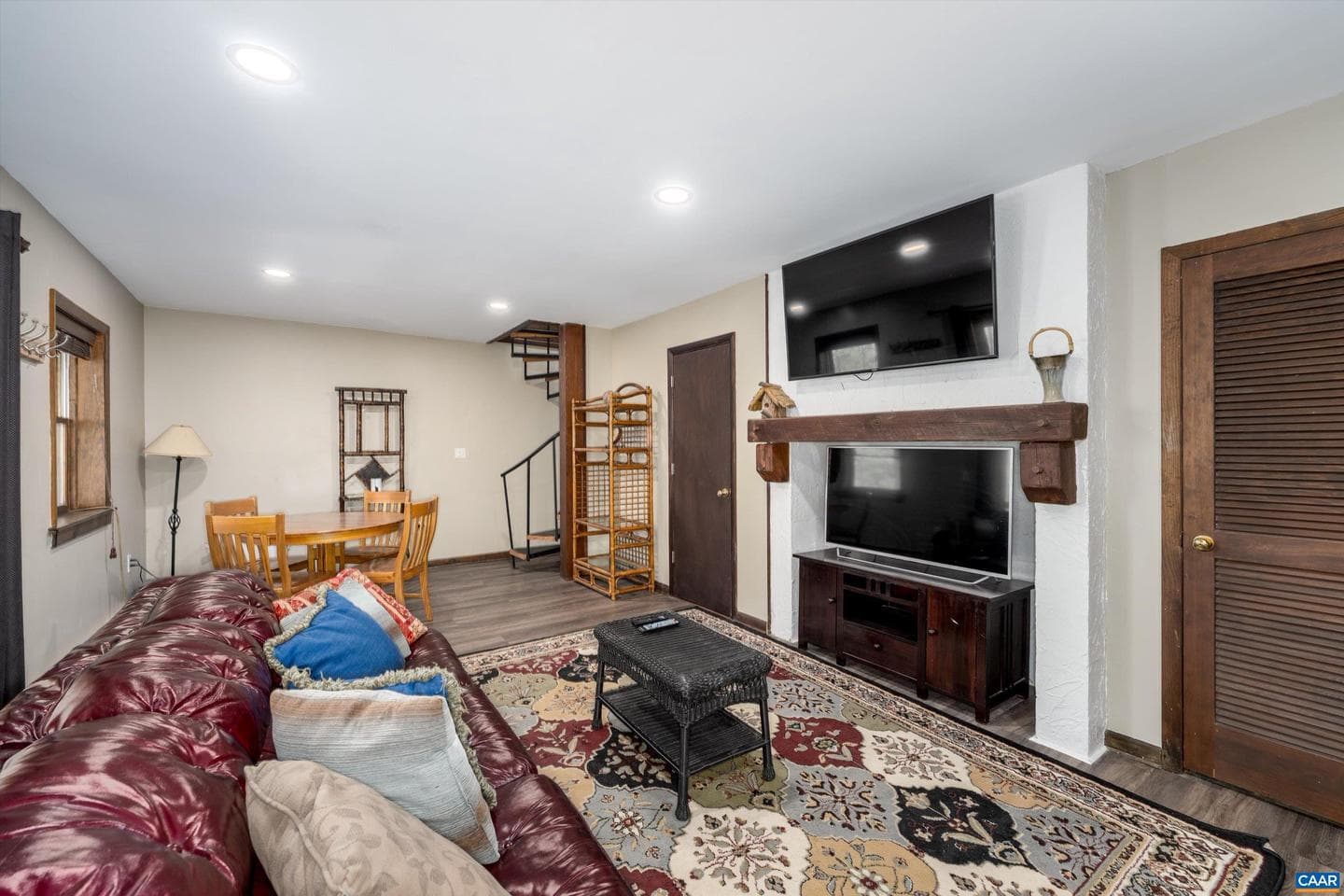 145 Firtree Dr photo 48