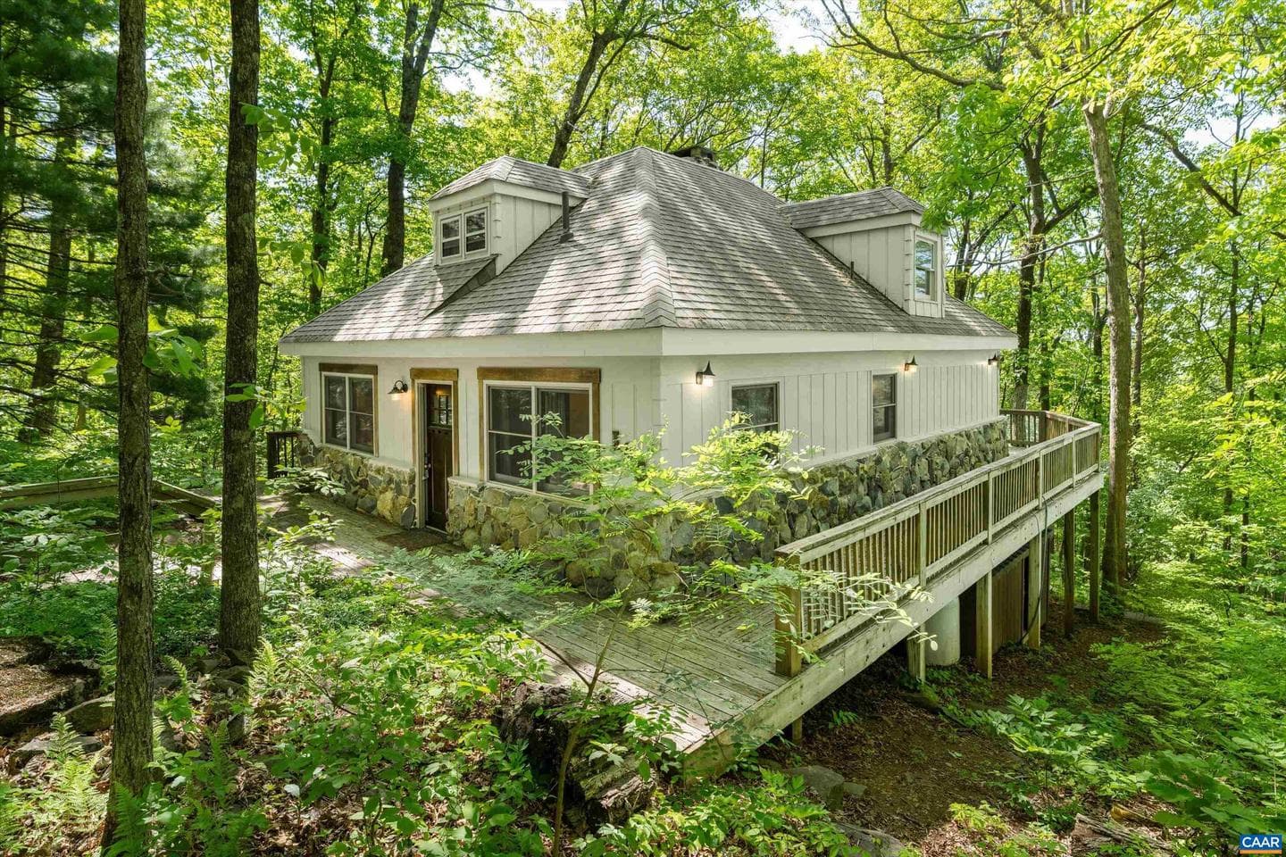 145 Firtree Dr photo 5