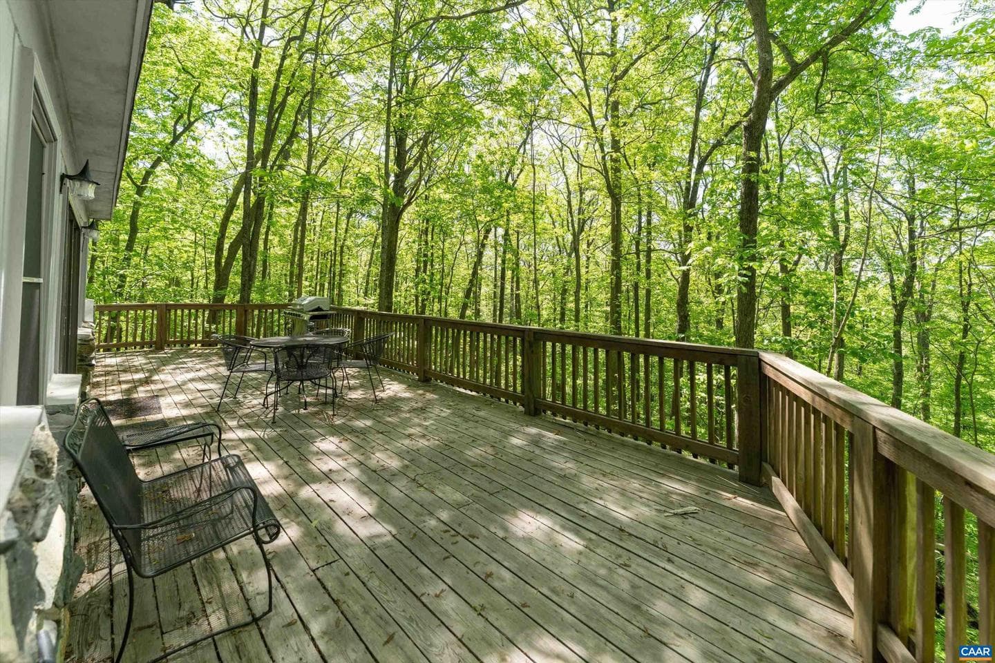 145 Firtree Dr photo 8