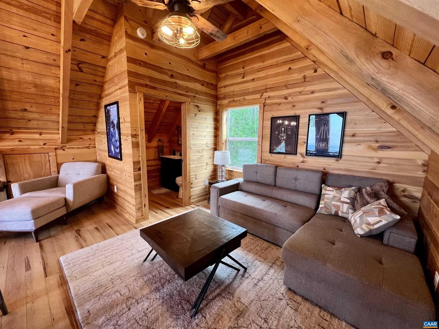 248 Raven Way photo 20
