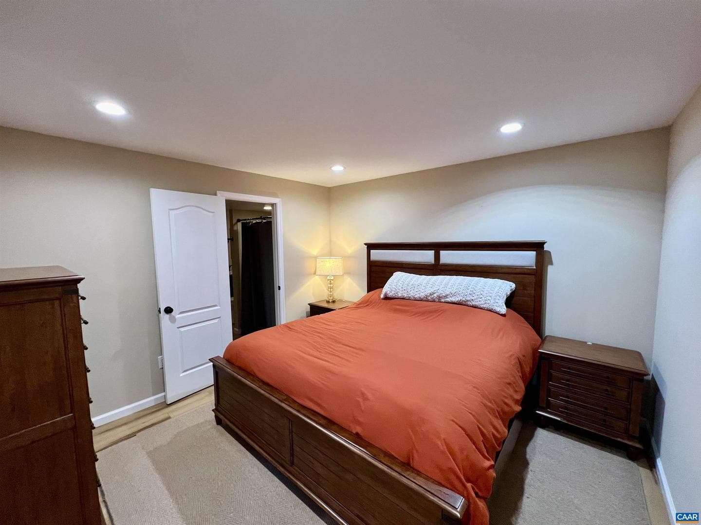 248 Raven Way photo 28