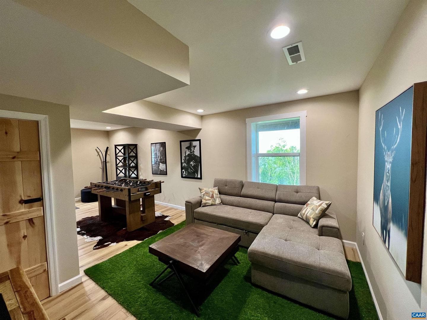 248 Raven Way photo 29