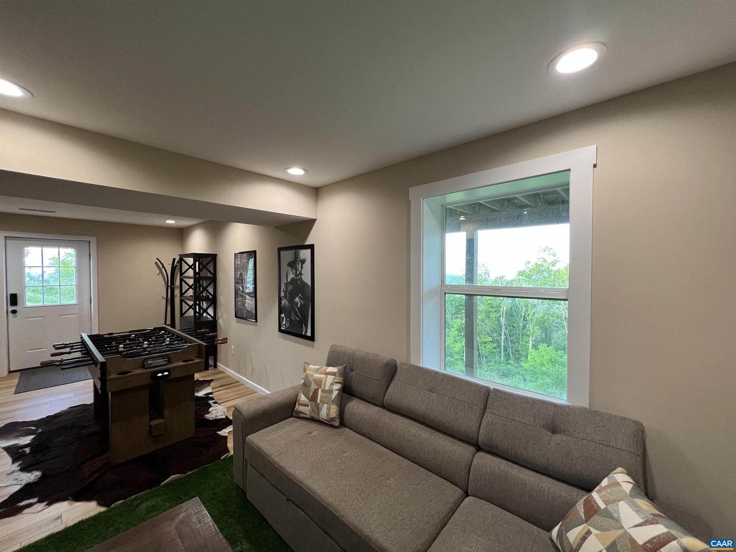 248 Raven Way photo 30