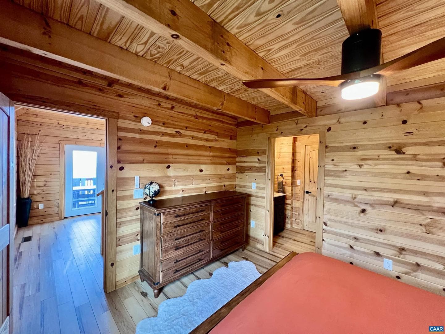 248 Raven Way photo 37