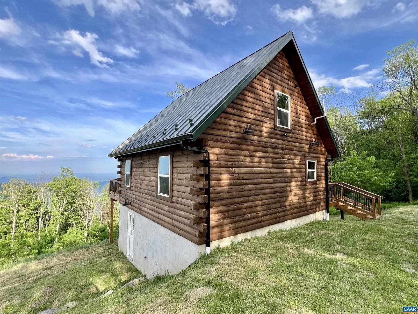 248 Raven Way photo 40