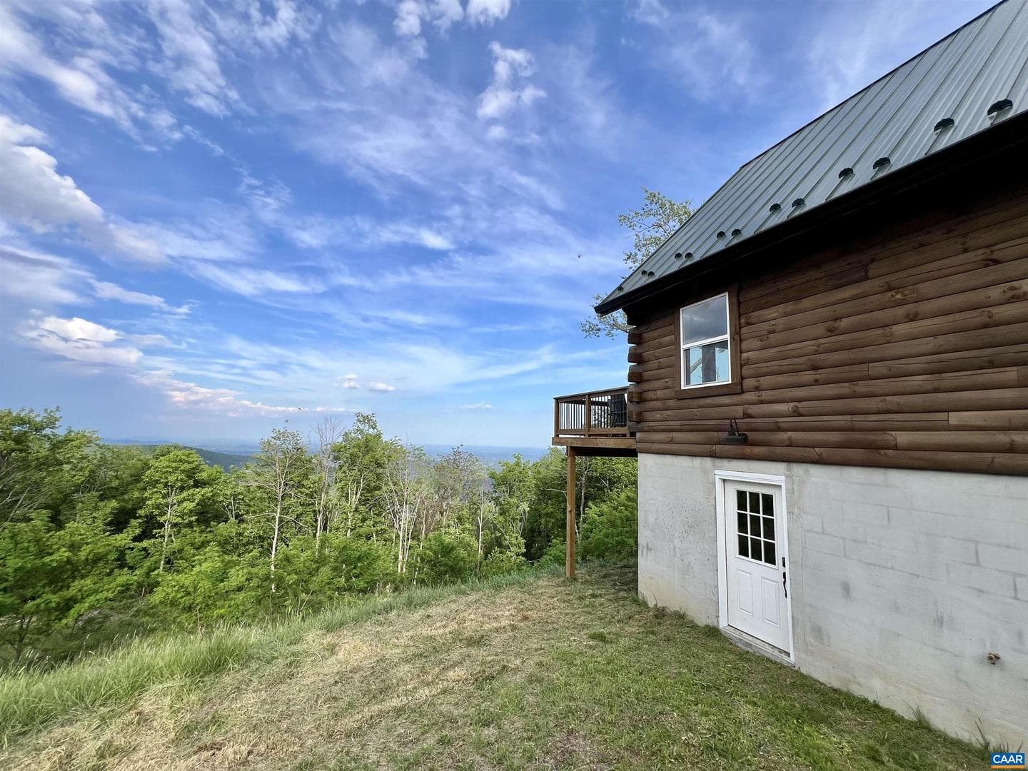 248 Raven Way photo 44