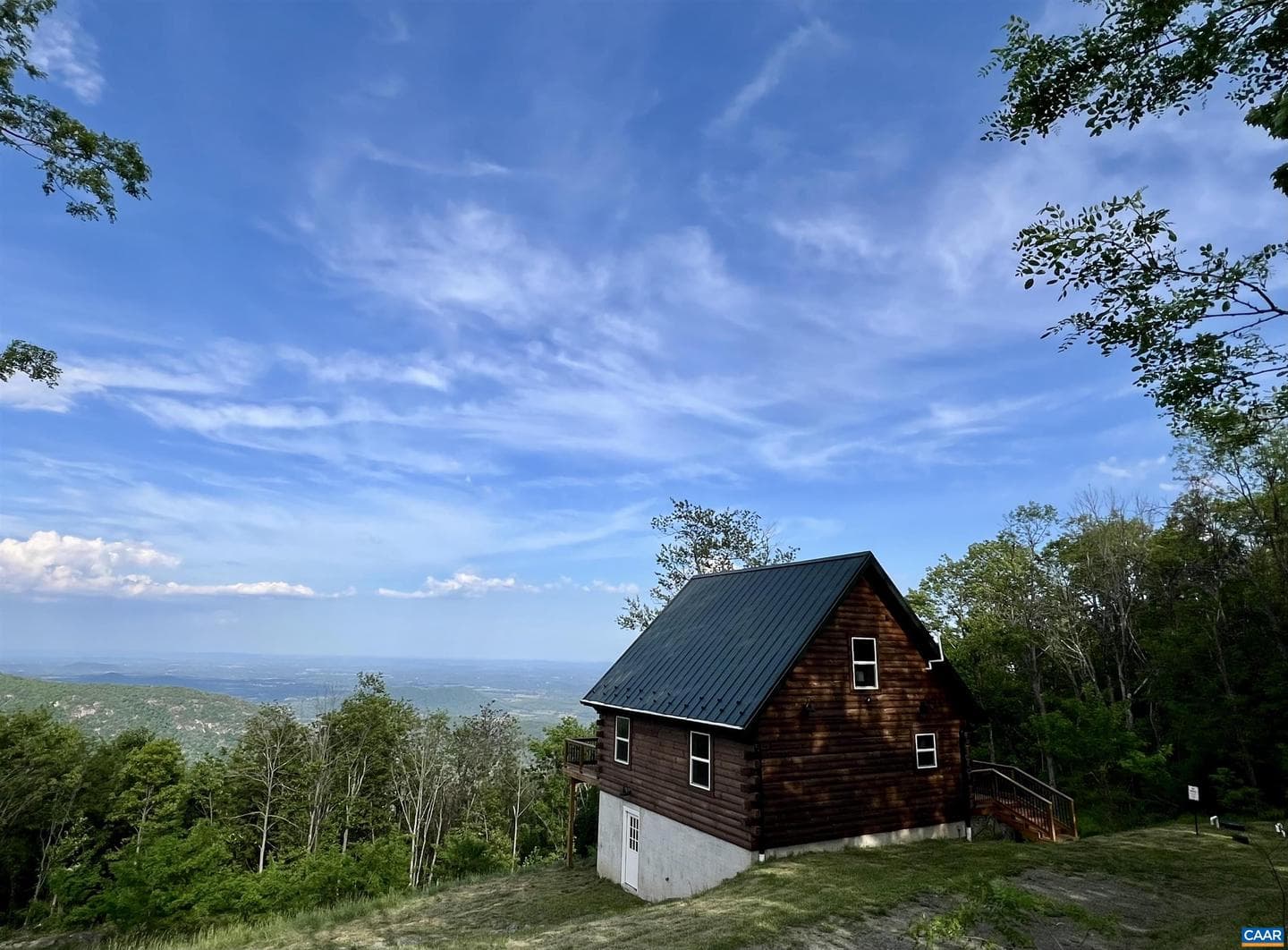 248 Raven Way photo 47