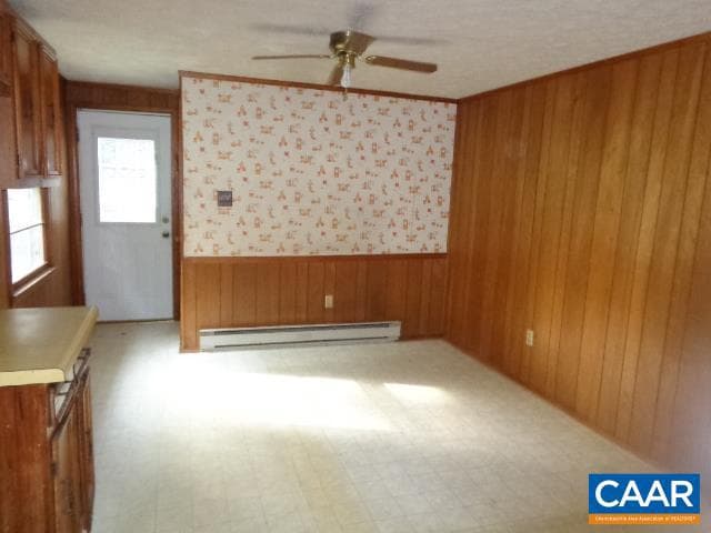497 The Pines Ln photo 12