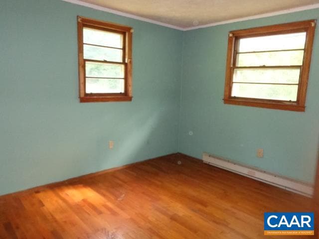 497 The Pines Ln photo 13
