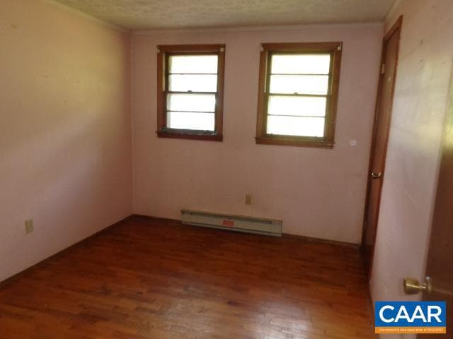 497 The Pines Ln photo 15