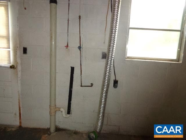 497 The Pines Ln photo 20
