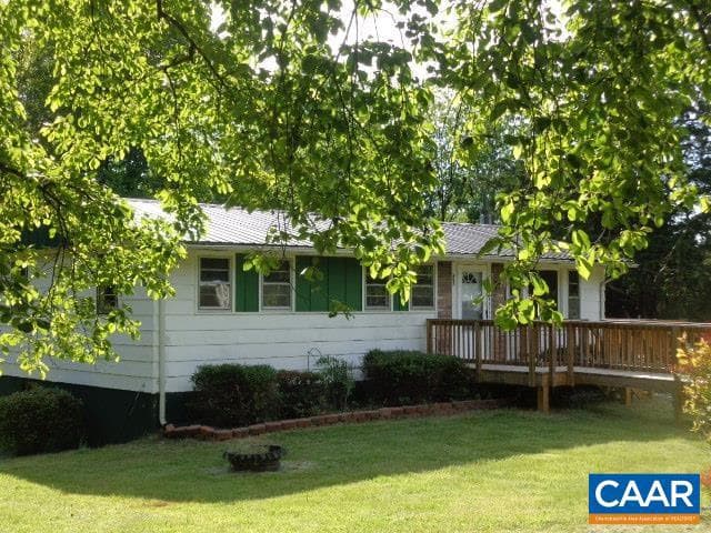 497 The Pines Ln photo 23