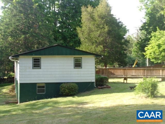 497 The Pines Ln photo 3