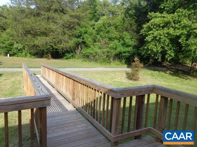 497 The Pines Ln photo 7