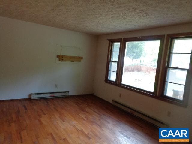497 The Pines Ln photo 9