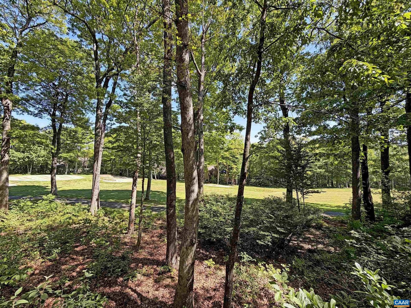 27 Fox Sparrow Ln photo 20