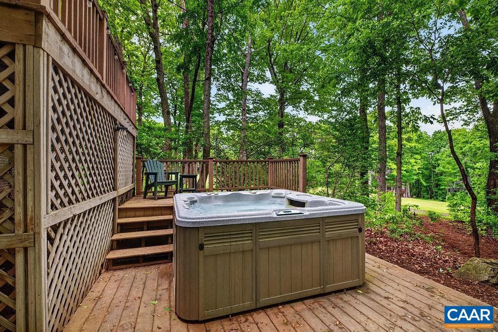27 Fox Sparrow Ln photo 25