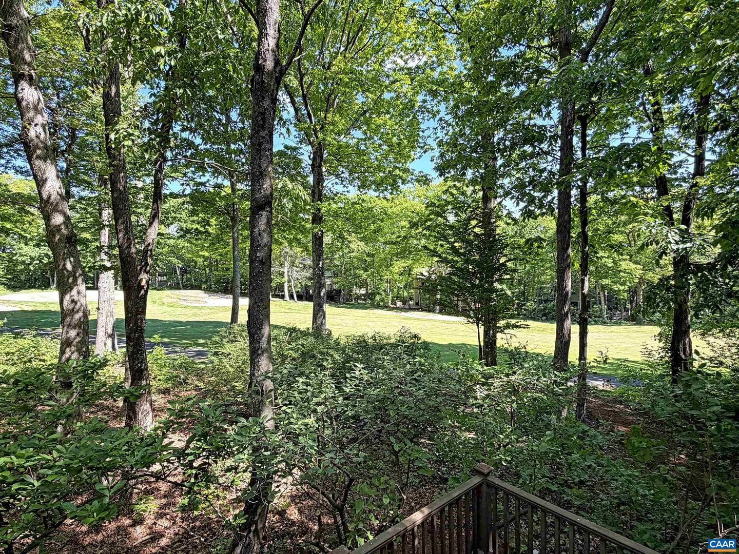 27 Fox Sparrow Ln photo 27