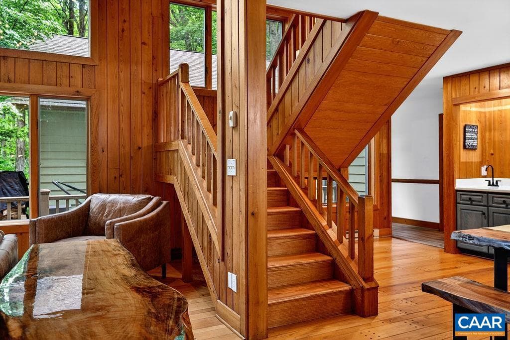 27 Fox Sparrow Ln photo 37
