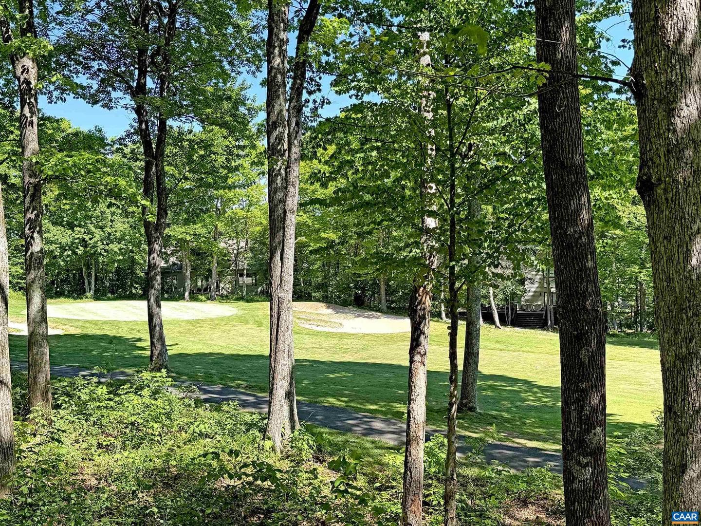 27 Fox Sparrow Ln photo 4
