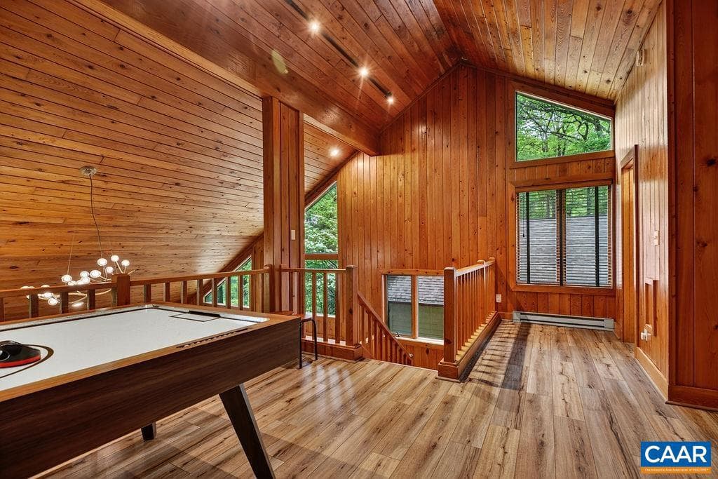 27 Fox Sparrow Ln photo 40