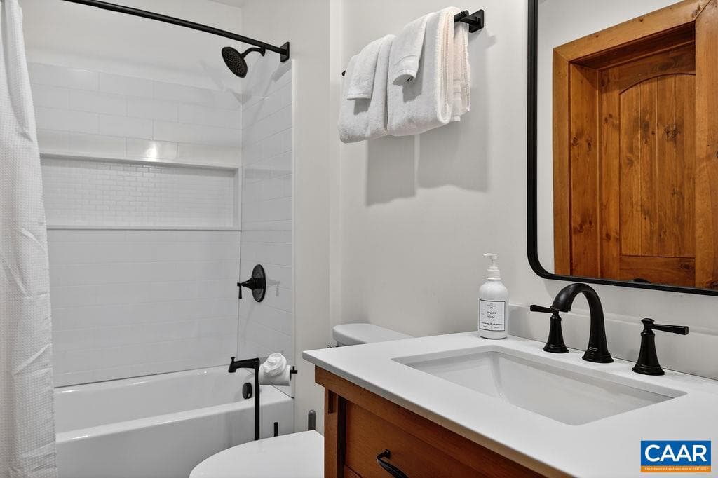 27 Fox Sparrow Ln photo 44