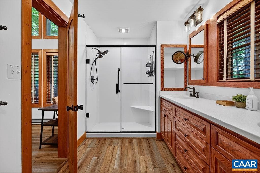 27 Fox Sparrow Ln photo 50