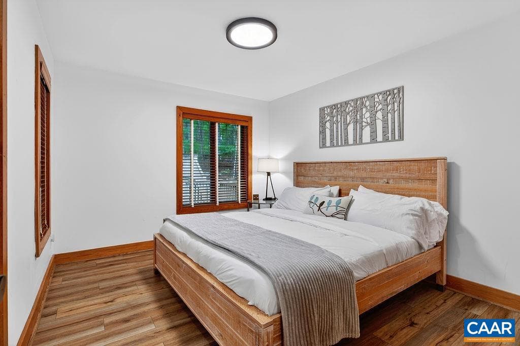 27 Fox Sparrow Ln photo 51