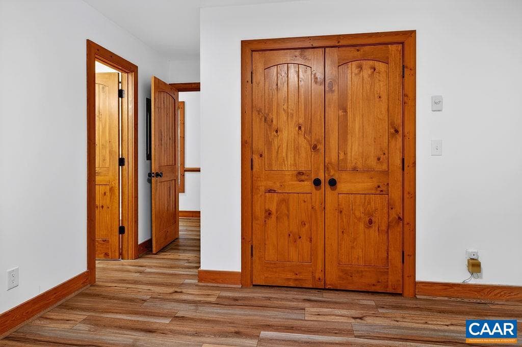 27 Fox Sparrow Ln photo 55