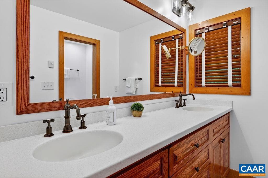 27 Fox Sparrow Ln photo 60