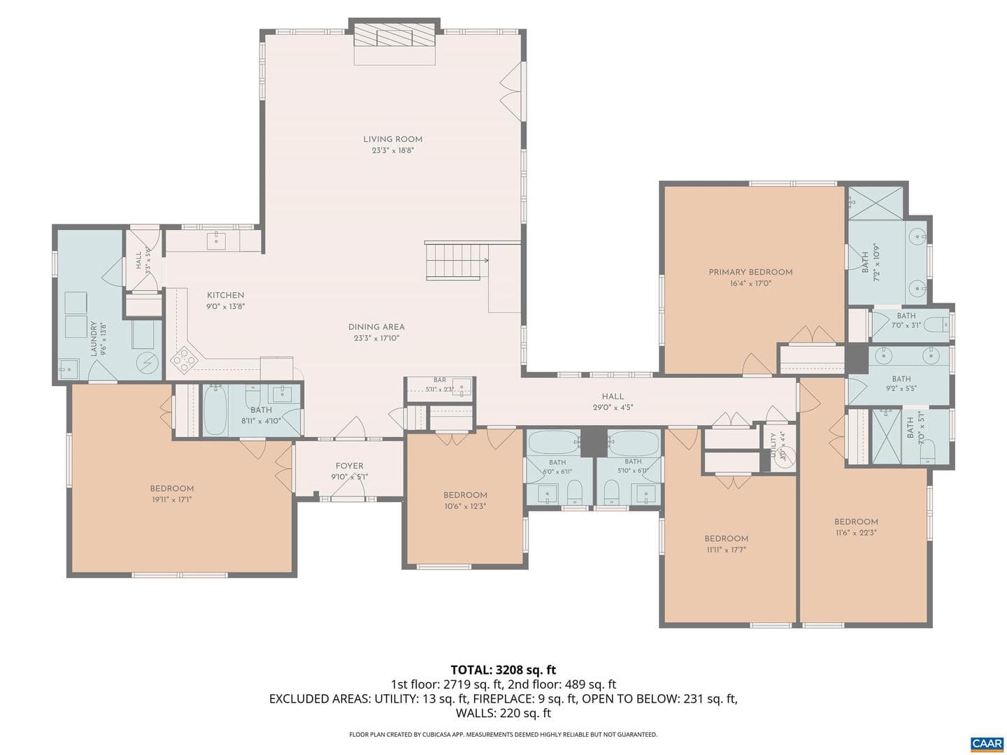 27 Fox Sparrow Ln photo 66