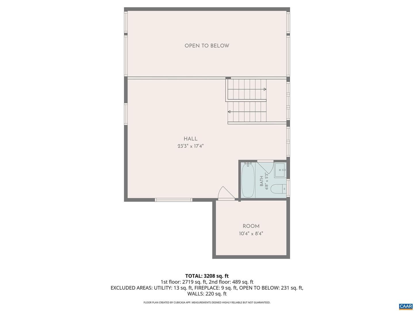 27 Fox Sparrow Ln photo 67