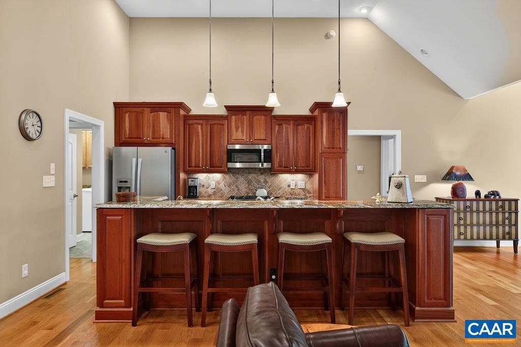 267 Cedar Glen Close photo 20