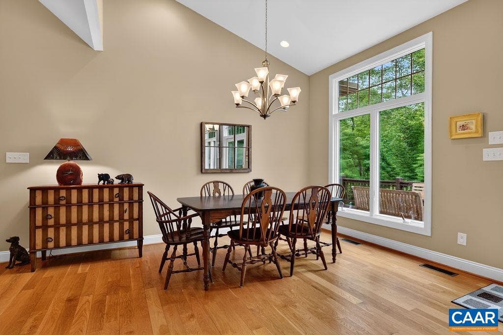 267 Cedar Glen Close photo 29