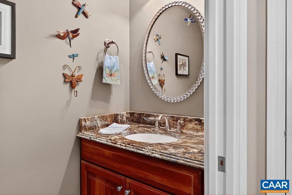 267 Cedar Glen Close photo 30