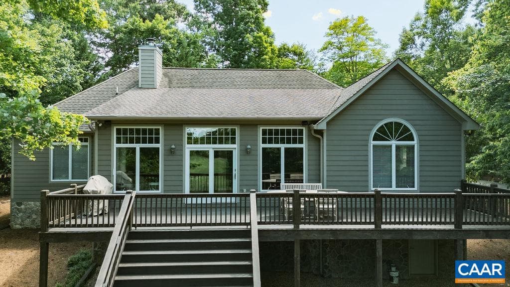 267 Cedar Glen Close photo 32