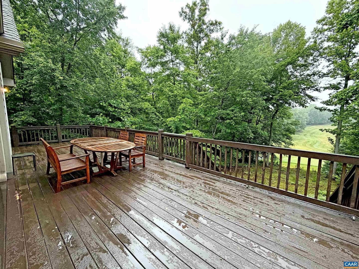 267 Cedar Glen Close photo 33