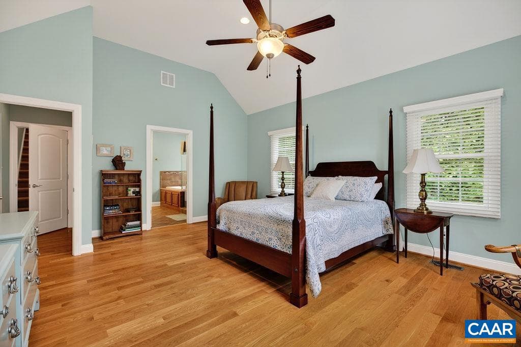 267 Cedar Glen Close photo 39