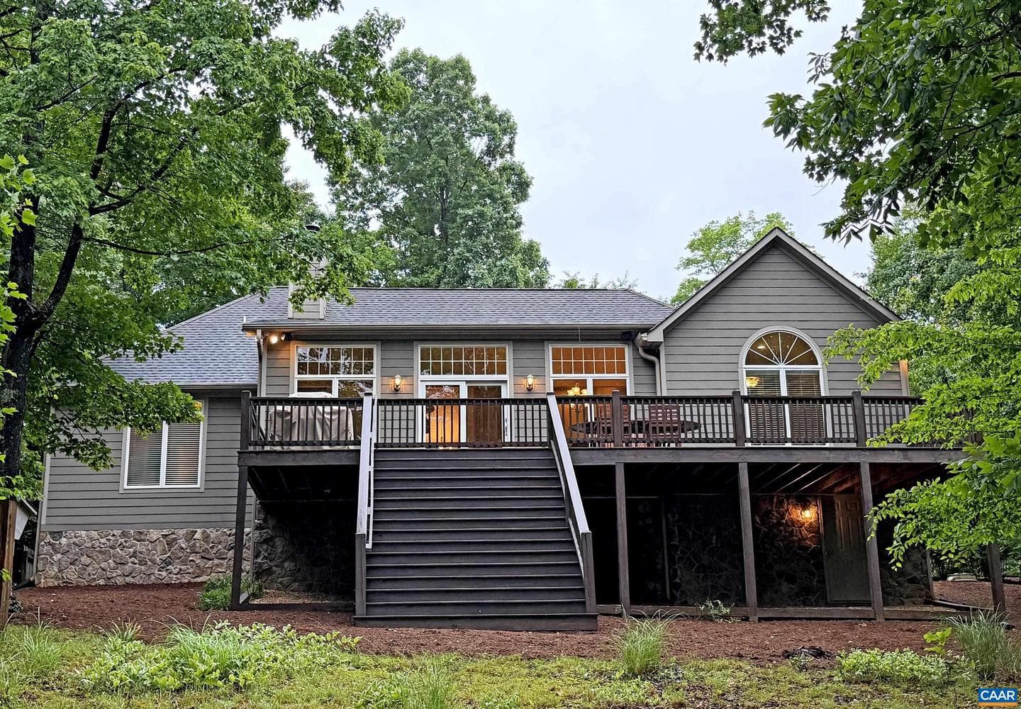 267 Cedar Glen Close photo 4