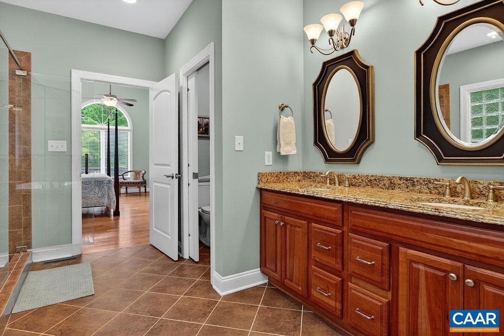 267 Cedar Glen Close photo 45