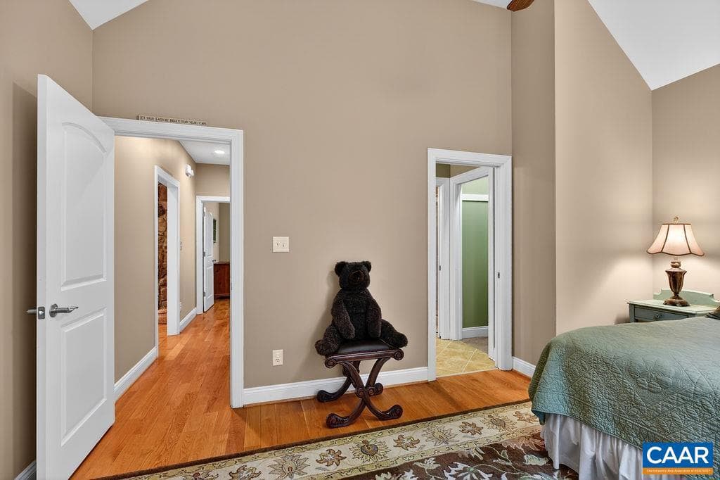 267 Cedar Glen Close photo 47
