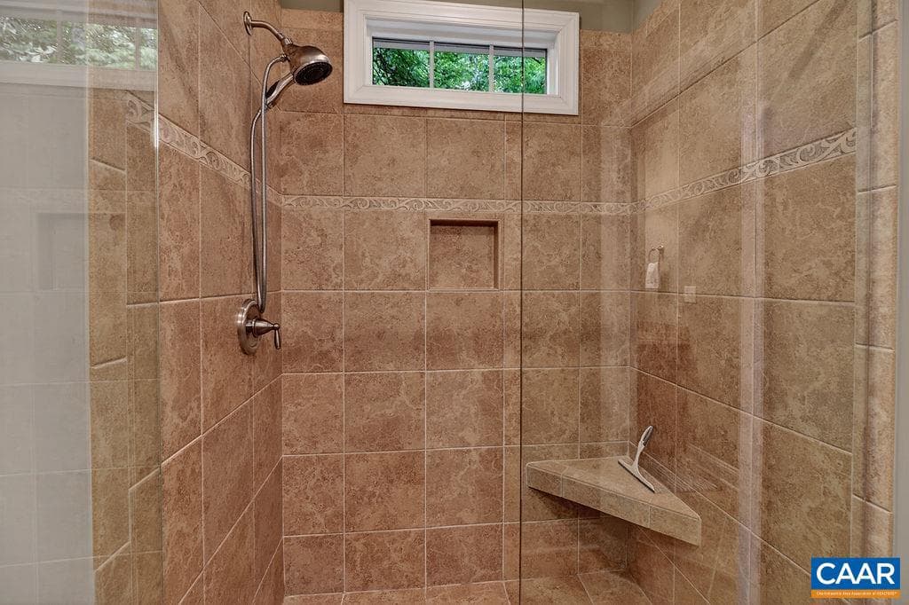 267 Cedar Glen Close photo 51